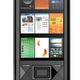 Illustration for article titled Sony Ericsson Xperia X1 Cleared by FCC